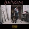 Danger (feat. Keyy) - Honoré lyrics