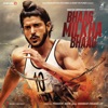 Bhaag Milkha Bhaag (Original Motion Picture Soundtrack), 2013