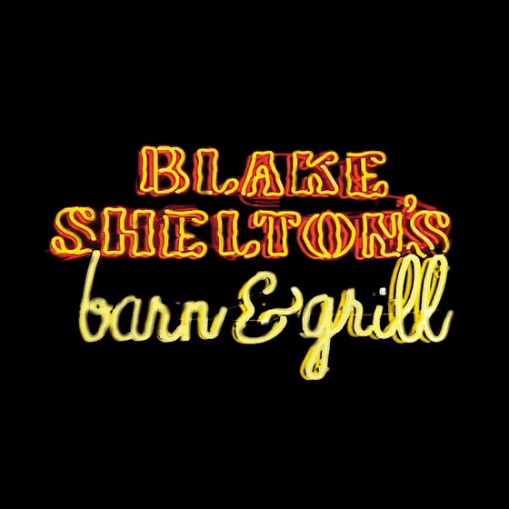 Cover artwork for I Drink