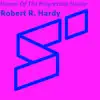 Glass Shatters (Robert R. Hardy Rmx) song lyrics