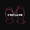 C'est La Vie - Single