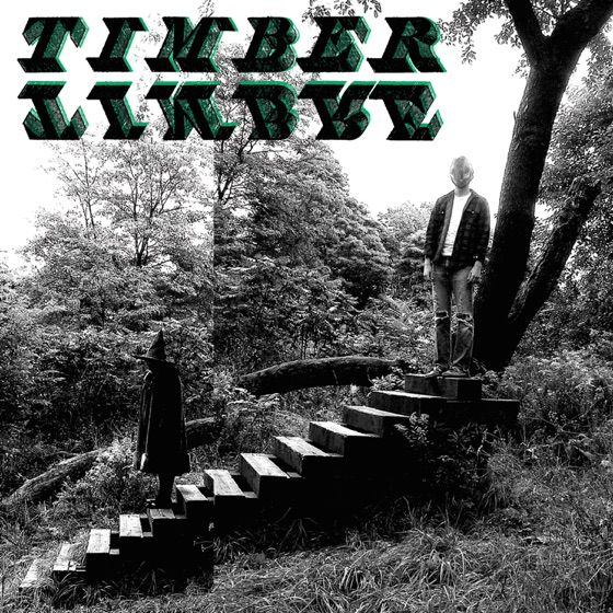 Cover artwork for Magic Arrow