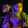 Litty by Lauwtje iTunes Track 1