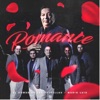 Romance - Single