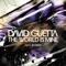 The World Is Mine (Deep Dish Remix) (David Guetta) - Friday In The Mix