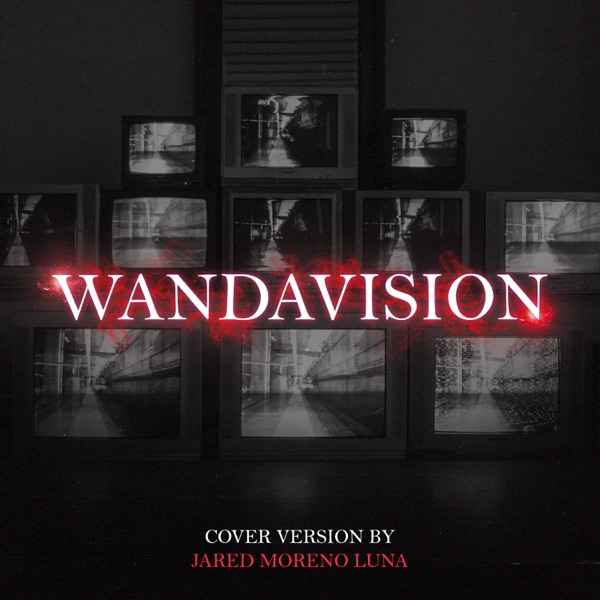 WandaVision