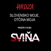 Slovensko Moje, Otcina Moja artwork