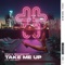 Marc Benjamin, Renae Ft. Renae - Take Me Up [Extended Mix]