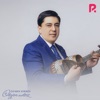Otajon Ustoz