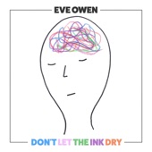 Eve Owen - She Says