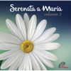 Serenata a María, Vol. 3