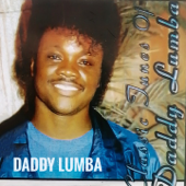 Yenni Nsie - Daddy Lumba