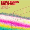 Goose Bumps Collection, Vol. 5