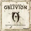 The Elder Scrolls IV: Oblivion (Original Game Soundtrack) album lyrics, reviews, download