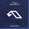Sleepwalker - EP