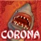 Corona - Shark Puppet lyrics