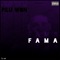 Fama - Pilu Won lyrics