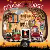 The Very Very Best of Crowded House album lyrics, reviews, download