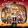 The Very Very Best of Crowded House, 2010