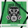 Vinte Vinte - Single