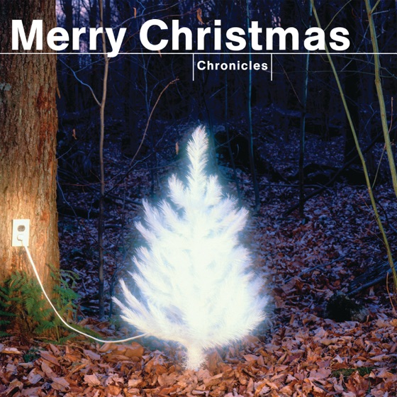 Cover artwork for Santa Claus Is Coming To Town