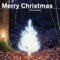 Amen - The Impressions lyrics