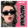 Madonna - Single album lyrics, reviews, download