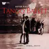 Stream & download Concierto del Ángel: II. Milonga del Ángel (Transcr. Gupta)