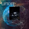 Clyborn EP: Liftoff - EP