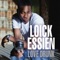 Love Drunk - Loick Essien lyrics