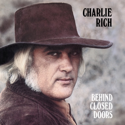 Art for The Most Beautiful Girl by Charlie Rich