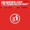 Til Tears Do Us Part - Single