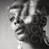 ZORA by Jamila Woods