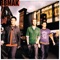 Back Here - BBMAK lyrics
