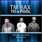 Babak Zanjani - Tm bax lyrics