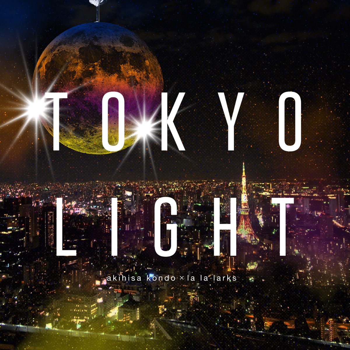 Включи tokyo. Axwell Tokio by Lights.