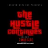 The Hustle Continues, Vol. 2 album lyrics, reviews, download