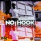 NO Hook - DTE Lil DayDay lyrics