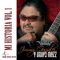 Ahora Que Hago Sin Ti - Jimmy Gonzalez y Grupo Mazz lyrics