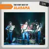 Setlist: The Very Best of Alabama Live album lyrics, reviews, download