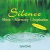 Silence: Music - Harmony - Inspiration (With Sounds From Nature) album lyrics, reviews, download