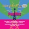 Mouth - Merril Bainbridge lyrics