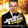 Stream & download Johnny English Reborn (Original Motion Picture Soundtrack)