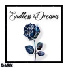 Endless Dreams - EP