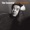 Bill Withers - I Can't Write Left-handed