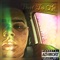 Post to Be (feat. Domosaurus_rex) - El Franko lyrics