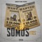 Somos Vios (feat. standly) artwork