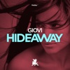 Hideaway (Remixes) - EP