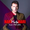 Hari Mata Hari - Pazi Sta Radis (feat. Tajci)