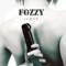 Painless - Fozzy lyrics